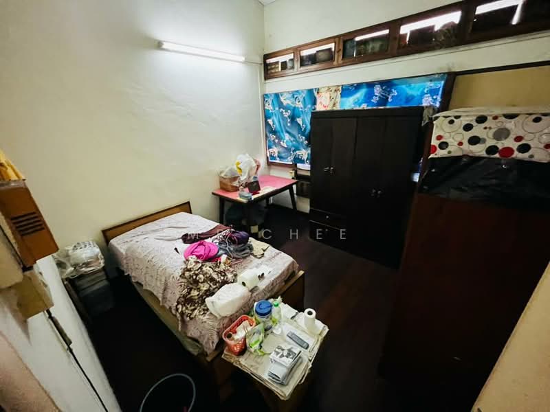 Taman Ipoh Grove untuk Untuk Dijual - RM 318,000, Apr 2026 - Bedroom - PropertyGuru.com.my