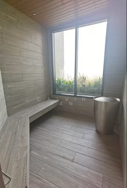 Service Residence for Sale at Lumi Tropicana Serviced Residence - Calvin Tan - Interior - PropertyGuru.com.my
