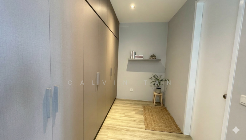 Lumi Tropicana untuk Untuk Dijual - RM 650,000, Mac 2026 - Interior - PropertyGuru.com.my