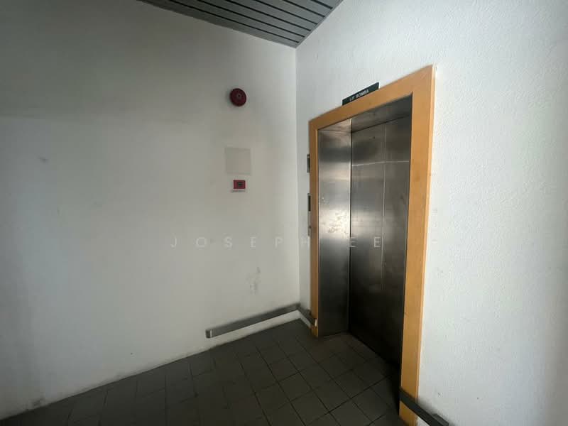 Sri Damansara Business Park untuk Untuk Disewa - RM 2,200 /bulan, Mac 2026 - PropertyGuru.com.my