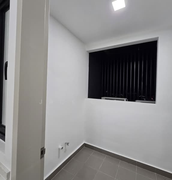 Service Residence for Rent at Residensi Ava @ Kiara Bay - Jack Chan - Interior - PropertyGuru.com.my