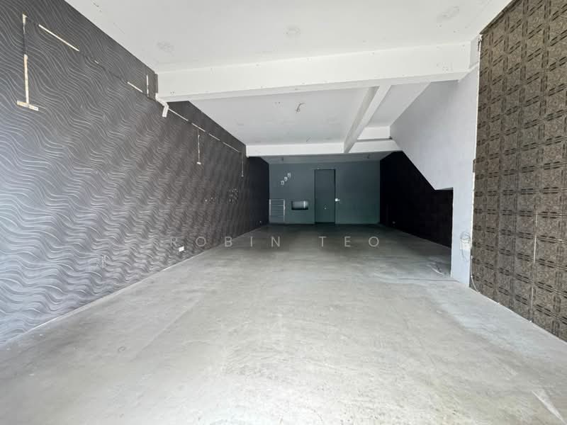 Shop for Rent in Bandar Indahpura (Kulai) - Robin Teo - Interior - PropertyGuru.com.my