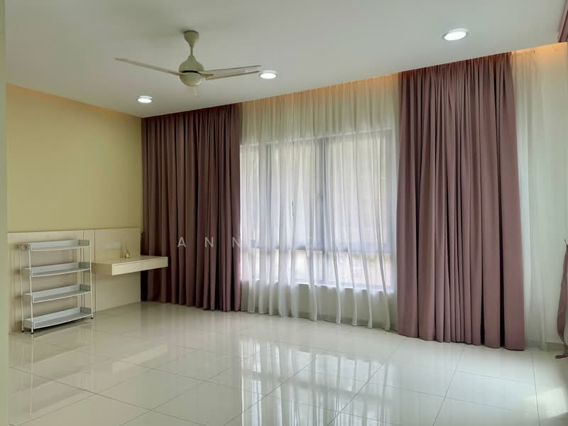 Puncak Templer untuk Untuk Dijual - RM 4,800,000, Mac 2026 - Interior - PropertyGuru.com.my