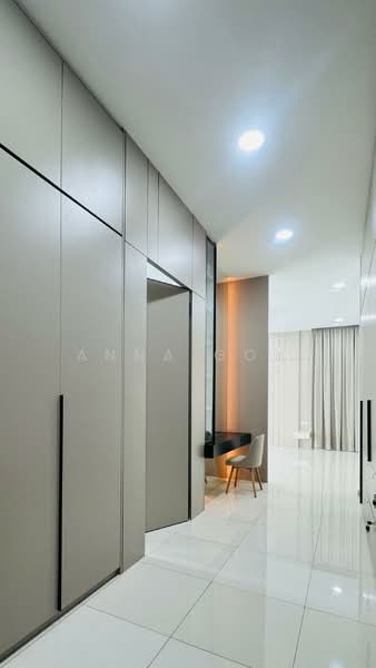 Puncak Templer untuk Untuk Dijual - RM 4,800,000, Mac 2026 - Corridor - PropertyGuru.com.my