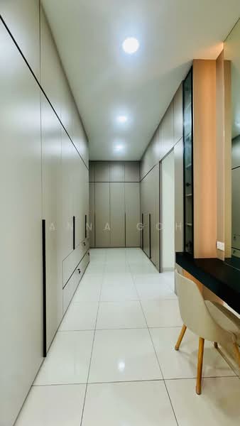 Puncak Templer untuk Untuk Dijual - RM 4,800,000, Mac 2026 - Interior - PropertyGuru.com.my