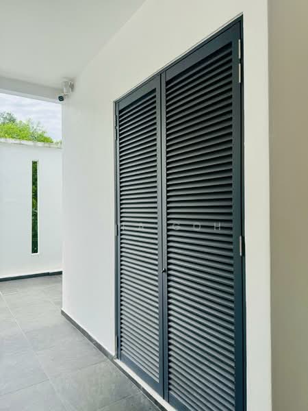 Puncak Templer untuk Untuk Dijual - RM 4,800,000, Mac 2026 - Exterior - PropertyGuru.com.my