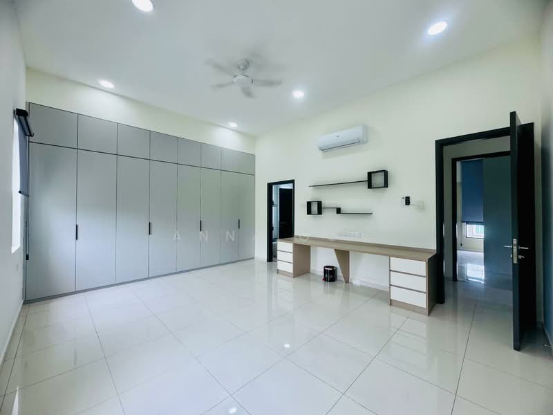 Puncak Templer untuk Untuk Dijual - RM 4,800,000, Mac 2026 - Bedroom - PropertyGuru.com.my