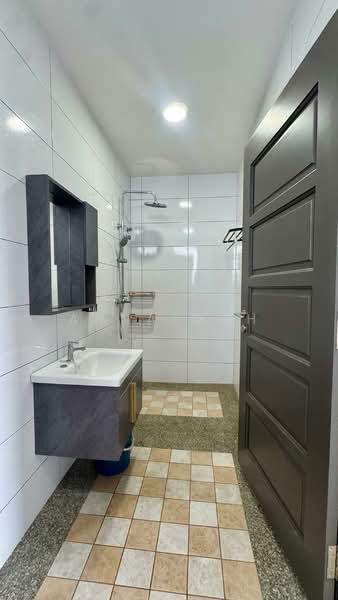 Puncak Templer untuk Untuk Dijual - RM 4,800,000, Mac 2026 - Bathroom - PropertyGuru.com.my