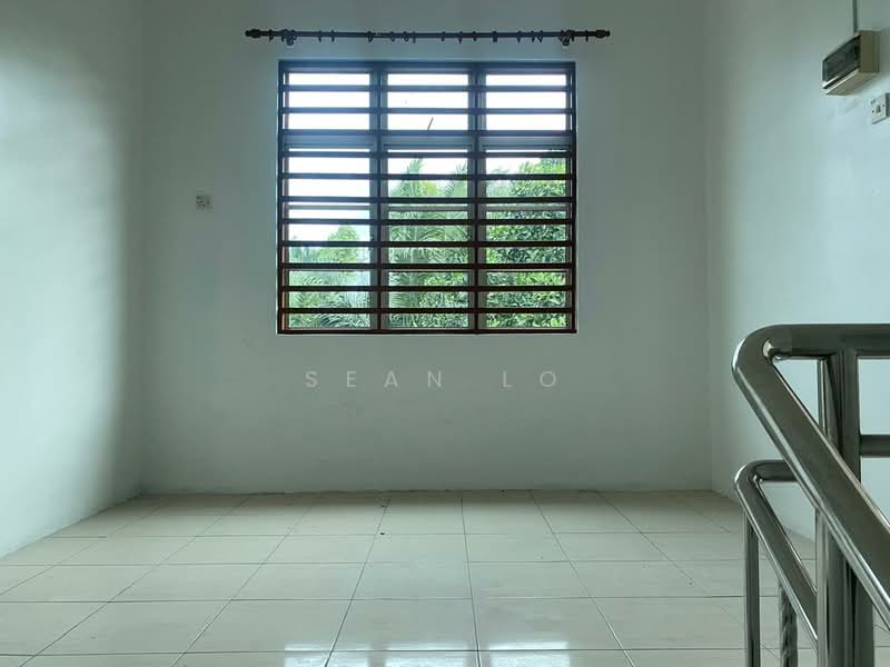Taman Jelapang Ria untuk Untuk Dijual - RM 560,000, Mac 2026 - Interior - PropertyGuru.com.my
