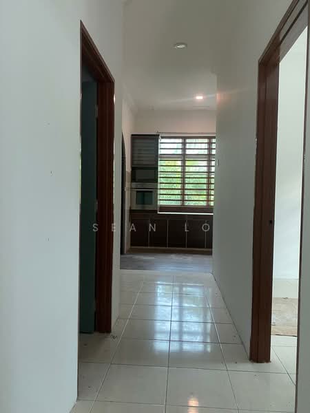 Taman Jelapang Ria untuk Untuk Dijual - RM 560,000, Mac 2026 - Kitchen - PropertyGuru.com.my