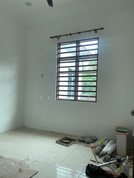 Taman Jelapang Ria untuk Untuk Dijual - RM 560,000, Mac 2026 - Interior - PropertyGuru.com.my