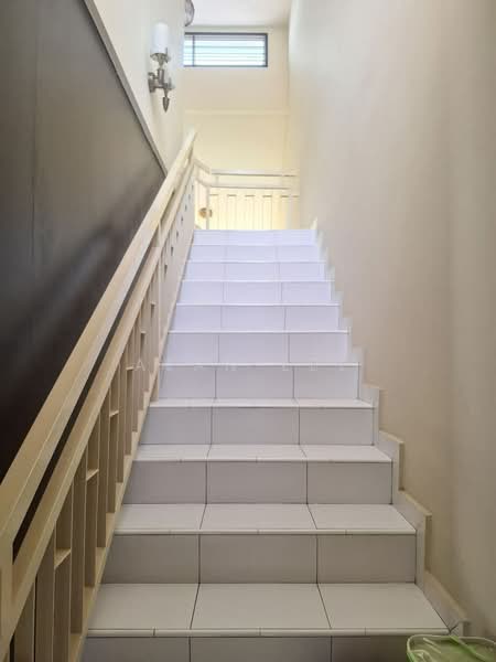 Setia Eco Gardens untuk Untuk Dijual - RM 680,000, Mac 2026 - Interior - PropertyGuru.com.my