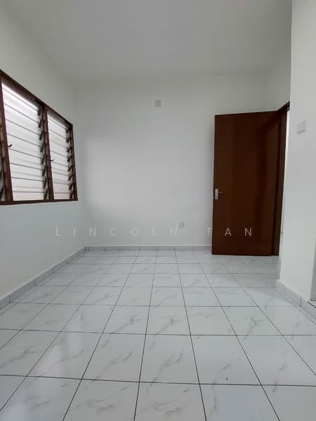Taman Delima @ Kajang untuk Untuk Disewa - RM 1,450 /bulan, Mac 2026 - Interior - PropertyGuru.com.my