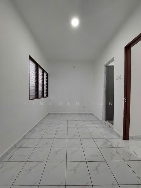 Taman Delima @ Kajang untuk Untuk Disewa - RM 1,450 /bulan, Mac 2026 - Interior - PropertyGuru.com.my
