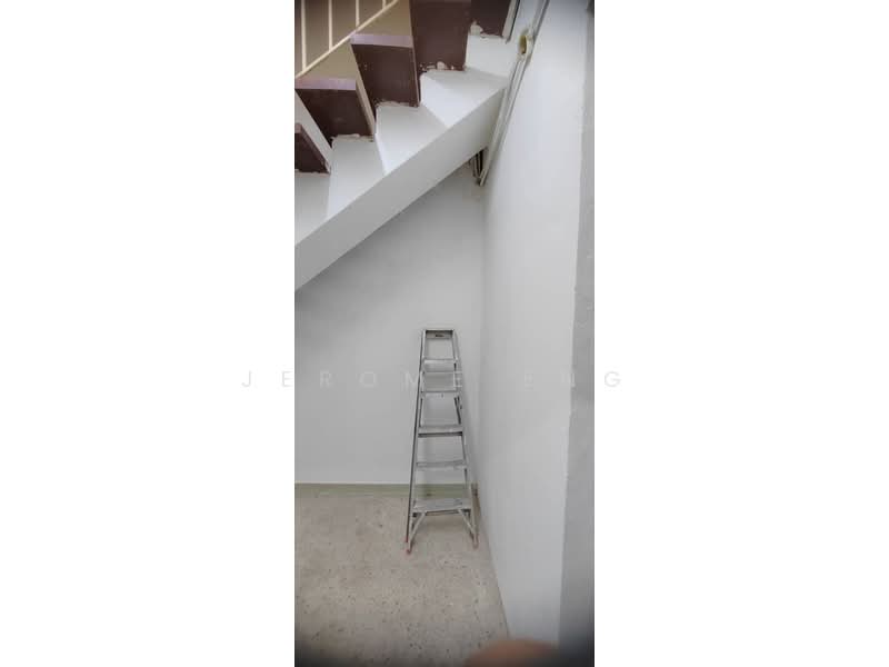 Shop for Rent in Gelugor (Penang) - Jerome Eng - Interior - PropertyGuru.com.my