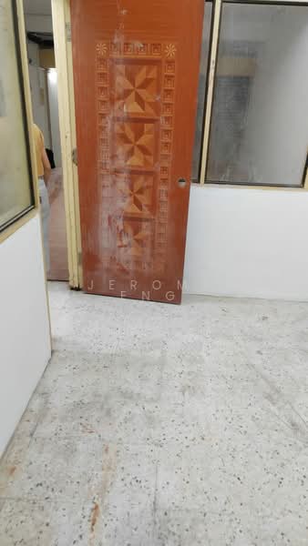 Shop for Rent in Gelugor (Penang) - Jerome Eng - Interior - PropertyGuru.com.my