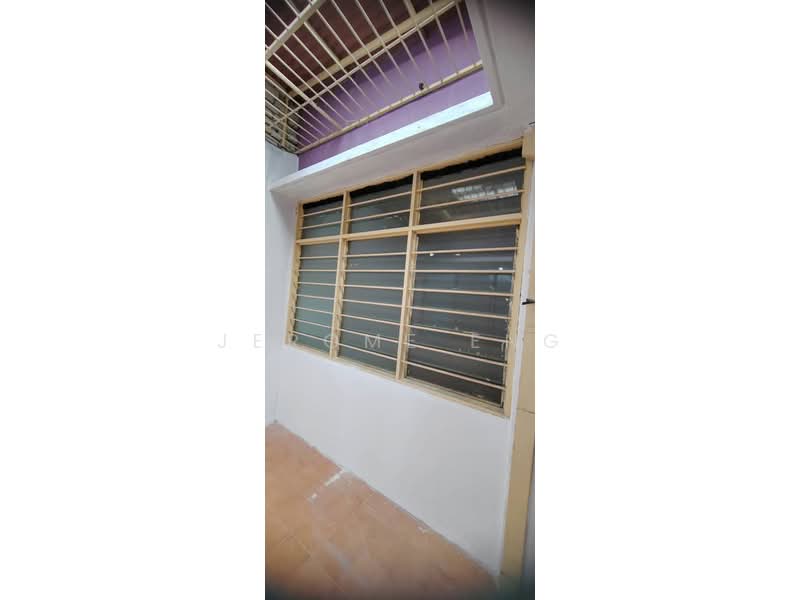Shop for Rent in Gelugor (Penang) - Jerome Eng - Interior - PropertyGuru.com.my