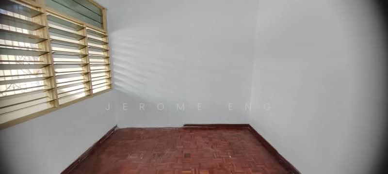 Shop for Rent in Gelugor (Penang) - Jerome Eng - Interior - PropertyGuru.com.my