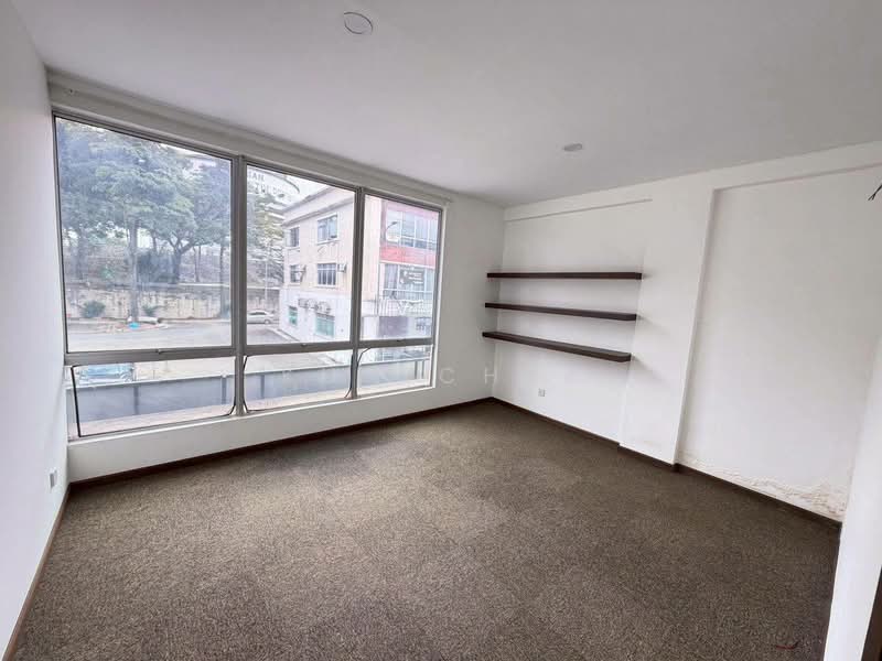 Shop / Office for Rent in Taman Mount Austin (Tebrau) - Kun Chai - Interior - PropertyGuru.com.my