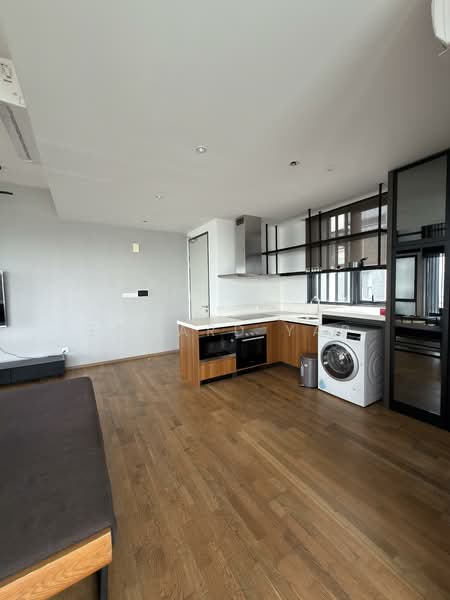 Condominium for Rent at Twy Duplex Condos - Edward Yap - PropertyGuru.com.my