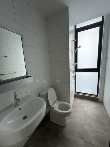 Condominium for Rent at Twy Duplex Condos - Edward Yap - PropertyGuru.com.my