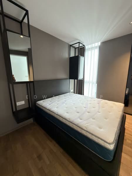 Condominium for Rent at Twy Duplex Condos - Edward Yap - PropertyGuru.com.my