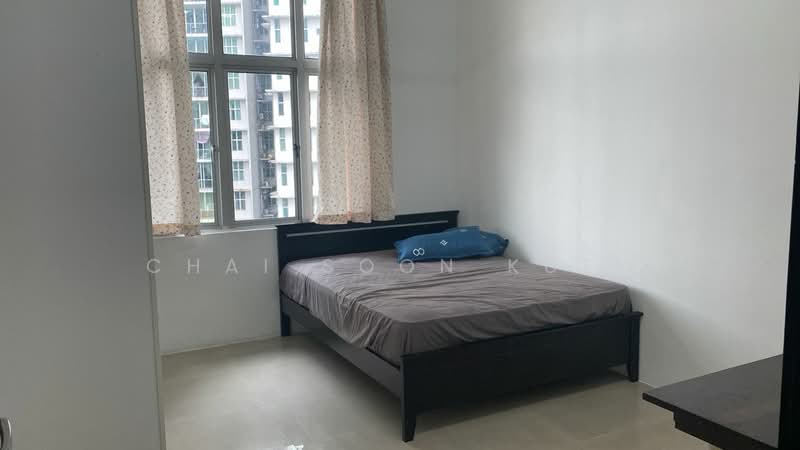 Condominium for Rent at USJ One Avenue Condo - Chai Soon Kuek - Bedroom - PropertyGuru.com.my