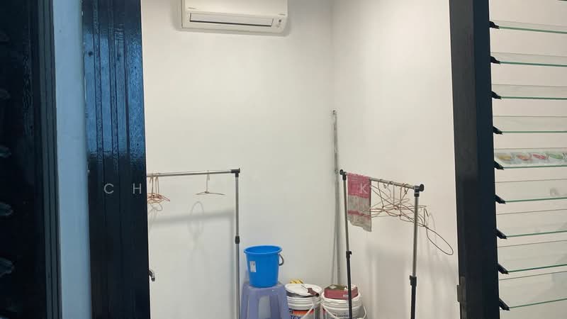 Condominium for Rent at USJ One Avenue Condo - Chai Soon Kuek - Interior - PropertyGuru.com.my