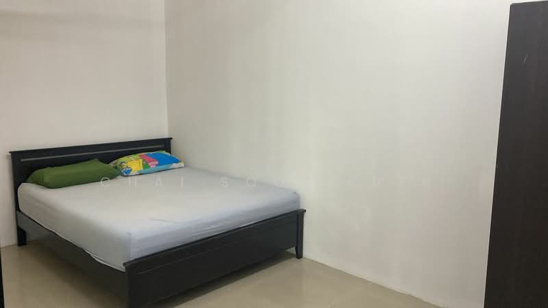 Condominium for Rent at USJ One Avenue Condo - Chai Soon Kuek - Bedroom - PropertyGuru.com.my