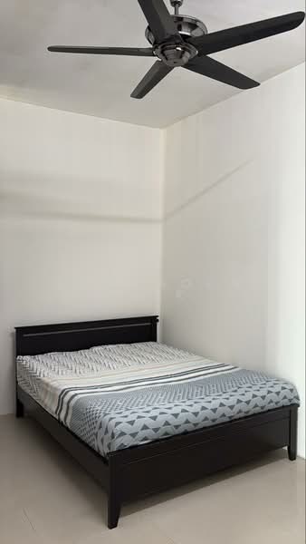Condominium for Rent at USJ One Avenue Condo - Chai Soon Kuek - Bedroom - PropertyGuru.com.my