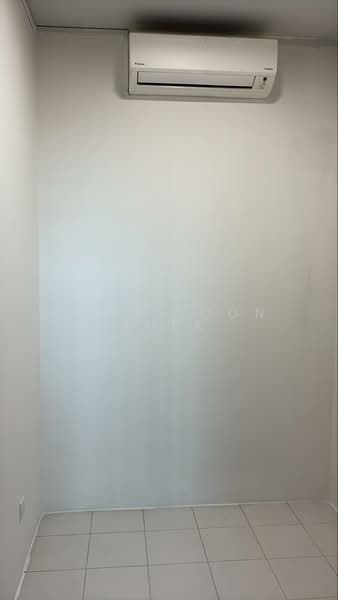 Condominium for Rent at USJ One Avenue Condo - Chai Soon Kuek - Interior - PropertyGuru.com.my