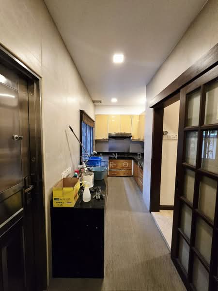 Setia Eco Park untuk Untuk Dijual - RM 2,590,000, Mac 2026 - PropertyGuru.com.my