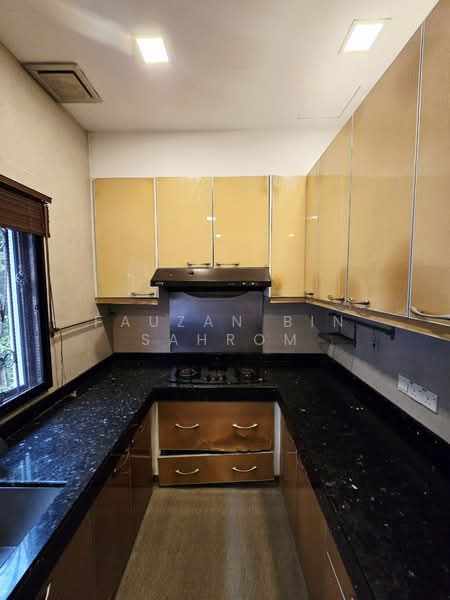 Setia Eco Park untuk Untuk Dijual - RM 2,590,000, Mac 2026 - PropertyGuru.com.my