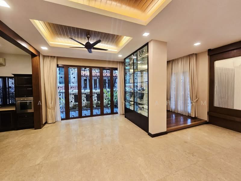 Setia Eco Park untuk Untuk Dijual - RM 2,590,000, Mac 2026 - PropertyGuru.com.my