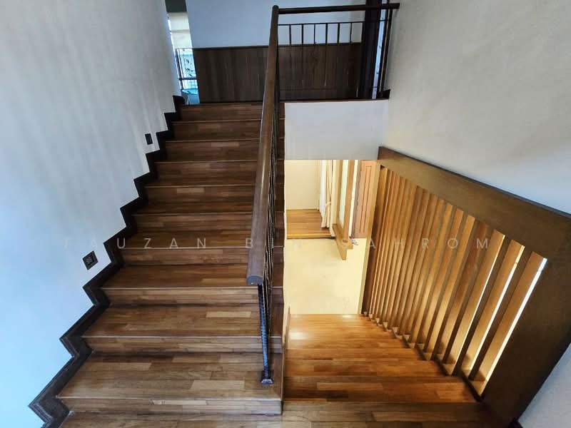 Setia Eco Park untuk Untuk Dijual - RM 2,590,000, Mac 2026 - PropertyGuru.com.my