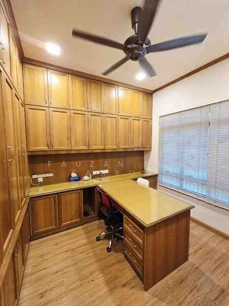 Setia Eco Park untuk Untuk Dijual - RM 2,590,000, Mac 2026 - PropertyGuru.com.my