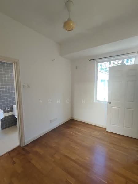 Condominium for Sale at Adora Courtyard Apartments - Echo Ng - Interior - PropertyGuru.com.my