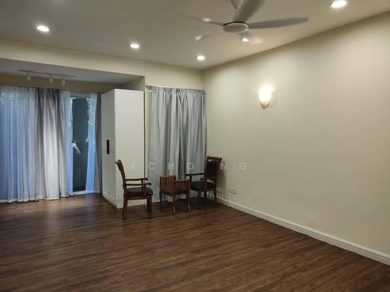 Condominium for Sale at Adora Courtyard Apartments - Echo Ng - Interior - PropertyGuru.com.my