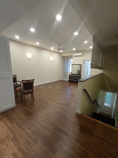 Condominium for Sale at Adora Courtyard Apartments - Echo Ng - Interior - PropertyGuru.com.my