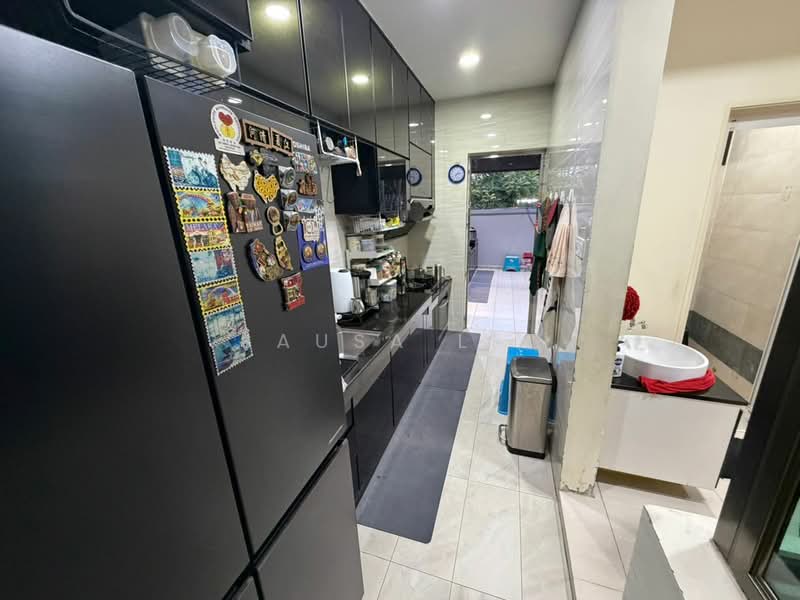 Taman Adda Heights untuk Untuk Dijual - RM 1,600,000, Mac 2026 - PropertyGuru.com.my