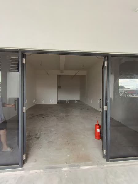 aston acacia untuk Untuk Disewa - RM 2,000 /bulan, Mac 2026 - PropertyGuru.com.my