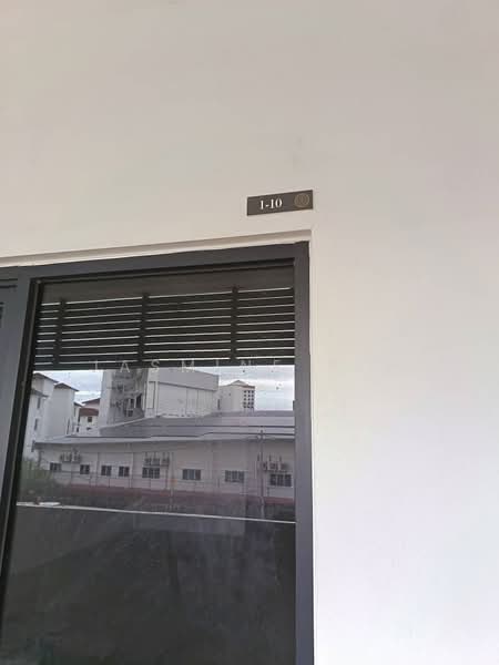 aston acacia untuk Untuk Disewa - RM 2,000 /bulan, Mac 2026 - PropertyGuru.com.my