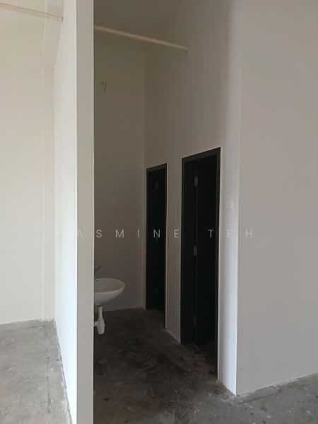 aston acacia untuk Untuk Disewa - RM 2,000 /bulan, Mac 2026 - PropertyGuru.com.my