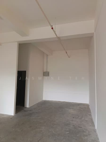 aston acacia untuk Untuk Disewa - RM 2,000 /bulan, Mac 2026 - PropertyGuru.com.my