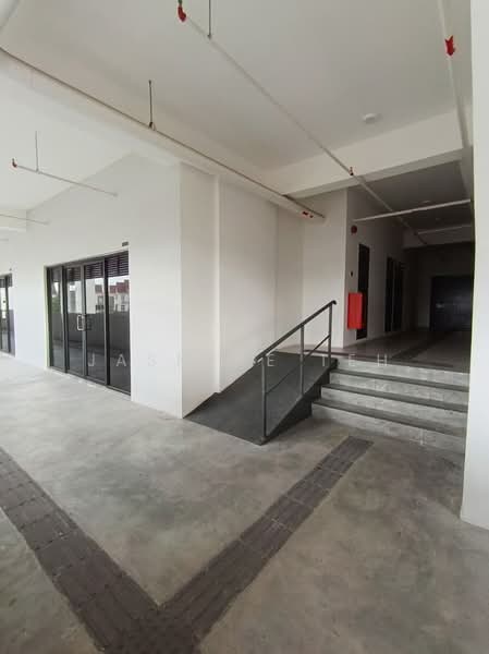 aston acacia untuk Untuk Disewa - RM 2,000 /bulan, Mac 2026 - PropertyGuru.com.my
