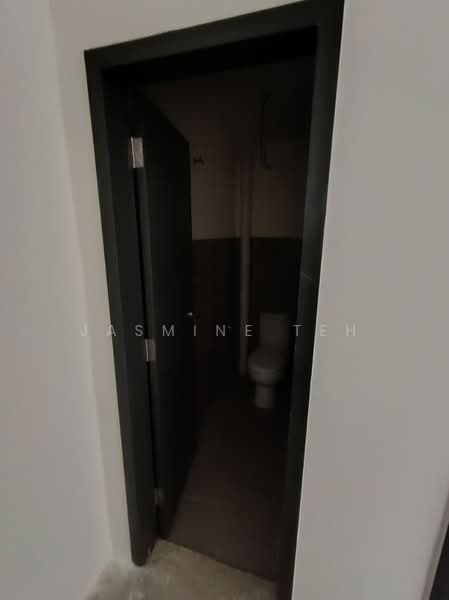 aston acacia untuk Untuk Disewa - RM 2,000 /bulan, Mac 2026 - PropertyGuru.com.my