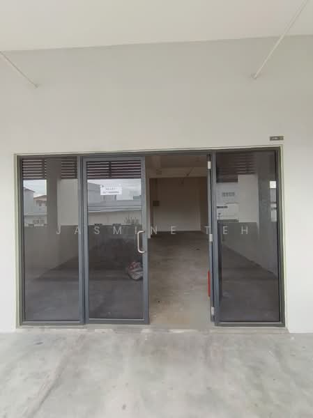 aston acacia untuk Untuk Disewa - RM 2,000 /bulan, Mac 2026 - PropertyGuru.com.my