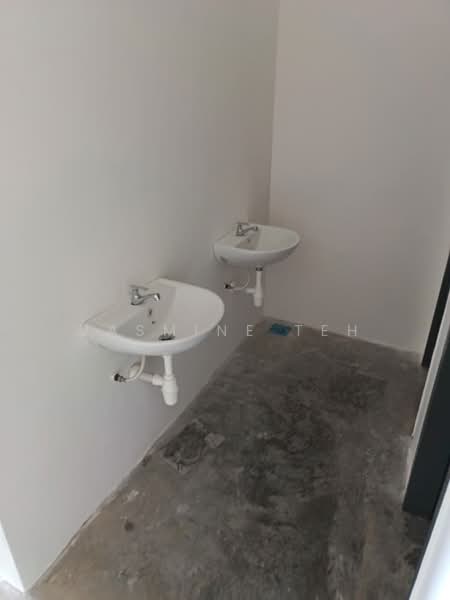 aston acacia untuk Untuk Disewa - RM 2,000 /bulan, Mac 2026 - PropertyGuru.com.my