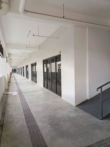 aston acacia untuk Untuk Disewa - RM 2,000 /bulan, Mac 2026 - PropertyGuru.com.my