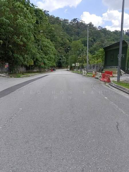 Others for Sale in Sungai Penchala (Kuala Lumpur) - Leo Hon Kah Hin - Exterior - PropertyGuru.com.my